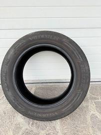 225/55 R18 PNEUMATICI ESTIVI