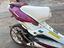 Immagine 6