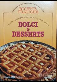 LIBRI CUCINA