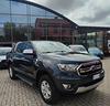 ford-ranger-2-0-tdci-dc-limited-5-posti-gancio
