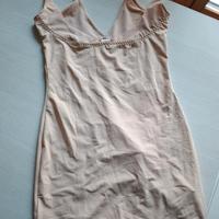 Guaina Modellante Corpo