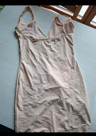 Guaina Modellante Corpo