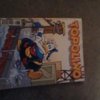 Topolino