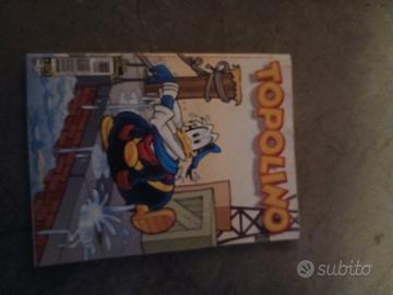 Topolino