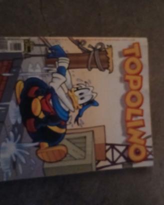 Topolino