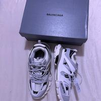 Balenciaga scarpe