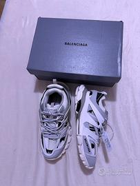 Balenciaga scarpe