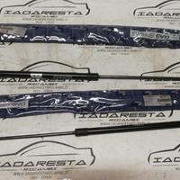 Ammortizzatore Portellone Suzuki Alto 81850M70F10