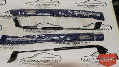 Ammortizzatore Portellone Suzuki Alto 81850M70F10