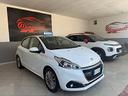 peugeot-208-1-6-diesel-del-nord-ita-2016