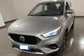 Mg ZS 1.0T-GDI Luxury Tetto Panoramico