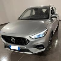 Mg ZS 1.0T-GDI Luxury Tetto Panoramico