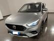 Mg ZS 1.0T-GDI Luxury Tetto Panoramico