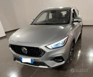 Mg ZS 1.0T-GDI Luxury Tetto Panoramico