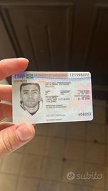 Magazziniere, fabbrica ,