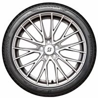 Gomme Bridgestone TURANZA T005 235/45 R18 98V XL