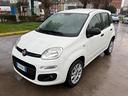 fiat-panda-0-9-twinair-turbo-natural-power-lounge