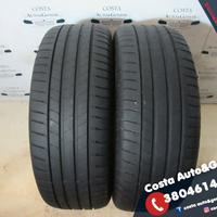 225 60 17 Bridgestone 80% 2020 225 60 R17 Pneus