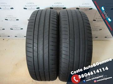 225 60 17 Bridgestone 80% 2020 225 60 R17 Pneus