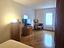 Immagine 21