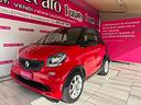smart-fortwo-70-1-0-youngster