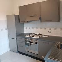 Appartamento in villetta- Salone del Mobile MI