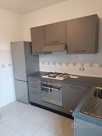 Appartamento in villetta- Salone del Mobile MI