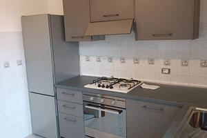 Appartamento in villetta- Salone del Mobile MI