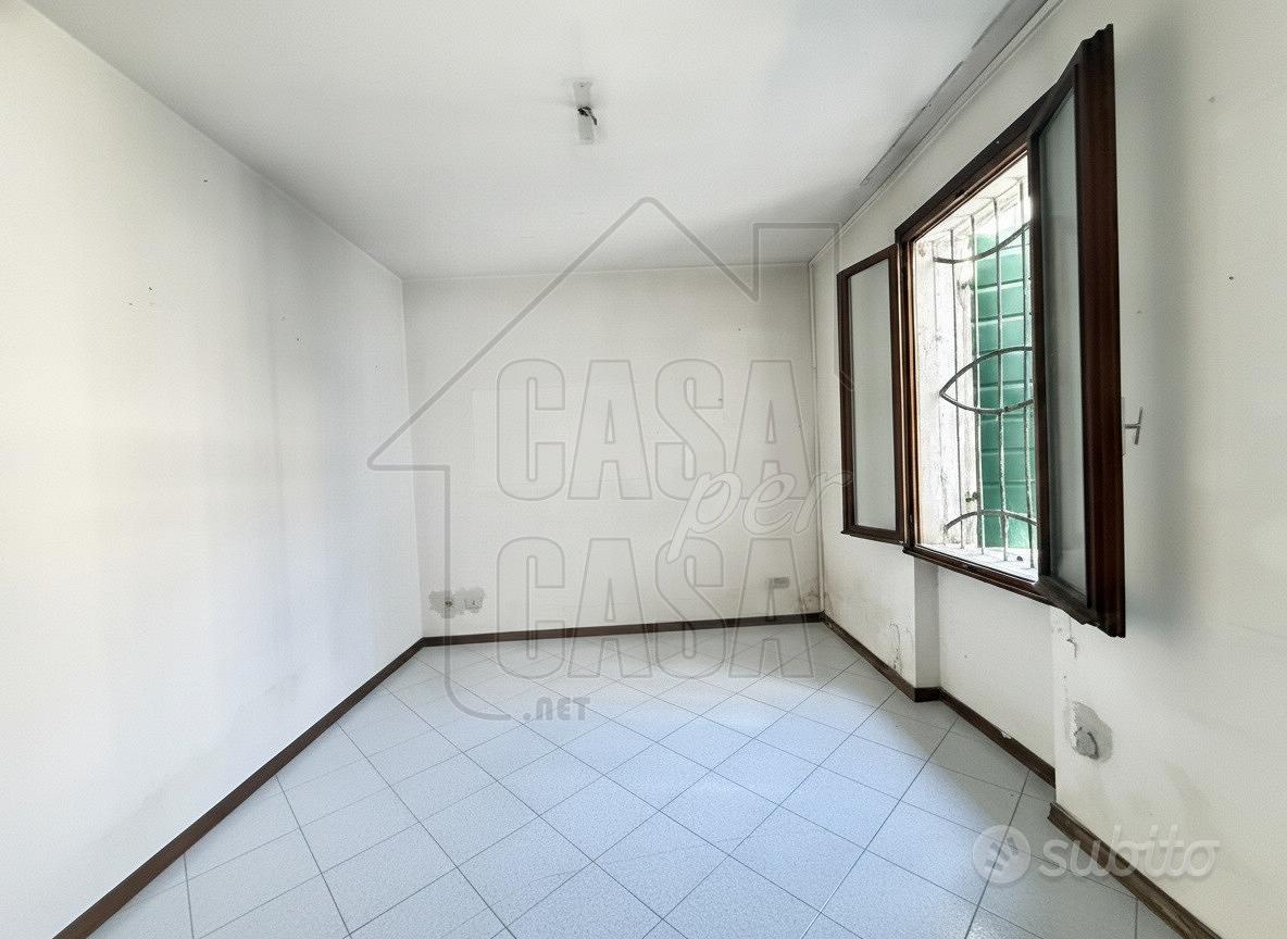 Appartamento – Este - Vista 5