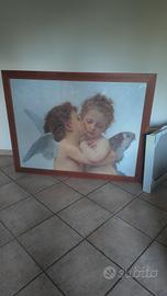 Quadro