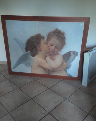 Quadro
