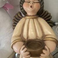 Angelo 45 cm thun karina