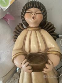 Angelo 45 cm thun karina