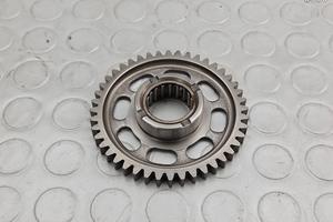 INGRANAGGIO RUOTA SUZUKI GSXR 600 2004 2005
