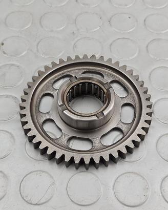 INGRANAGGIO RUOTA SUZUKI GSXR 600 2004 2005