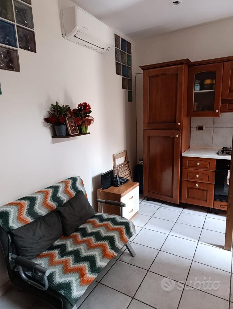Appartamento – Roma, Bastogi, Trionfale - Vista 3