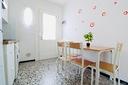 2-locali-a-jesolo