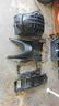 plastica-puntale-gilera-dna-50-125-180-entra