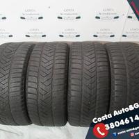 Gomme 245 40 18 Pirelli 2021 80% 245 40 R18