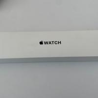 AppleWatch SE 44mm (2Gn)