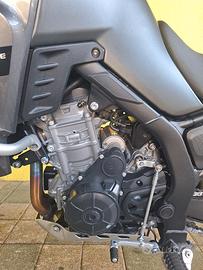 kove 800 x