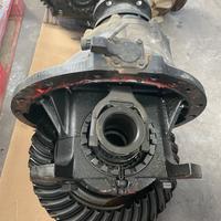 Differenziale iveco stralis o cursor sigla 177E