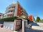 Immagine 26