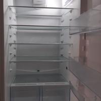 Frigorifero electrolux