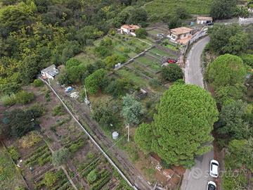 Rif.LA95- terreno agricolo viagrande