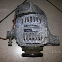 Alternatore aixam a 721 741 400