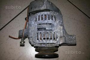 Alternatore aixam a 721 741 400