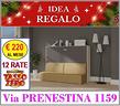 letto-a-scomparsa-1p-1-2-12-rate-220-tasso-zero