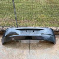 PARAURTI POSTERIORE BMW URBAN F20/F21 2012/2015