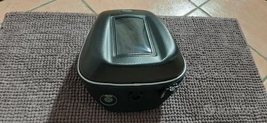 Borsa serbatoio multistrada v4s